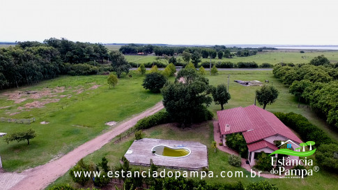 INICIO GADO TOP.00_01_11_08.Quadro019_6ecb84ec146352f30b1a374a34843e88ae808a88.jpg